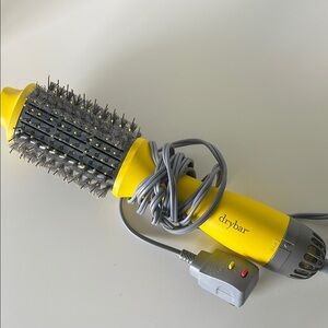 Drybar Single Shot Blow Dryer Brush